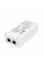 PoE інжектор з технологією Hi-PoE Midspan (60Вт) Dahua DH-PFT1200, 1xRJ45 10/100/1000 Base-T (PoE), 50х70х39 мм