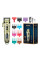 Аудио ресивер LV-B13 Wireless Bluetooth X6 3.5mm AUX Audio Stereo Music Home + TF-card, Bluetooth 4.2