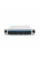 Оптичний корпусний дільник Merlion ML-OP-S608 PLC-1×8 SC/UPC