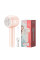 Акумуляторна машинка для видалення катишків VGR V-813 PINK, Box