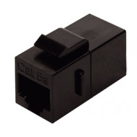 Модульний з'єднувач OK-net Кат.