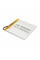 Набірна патч-панель OK-DP106-S OK-net FTP 24 порти