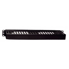 Кабельний органайзер OK-net OK-CM108