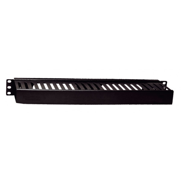 Кабельний органайзер OK-net OK-CM108
