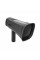 Гучномовець Megaphone DV680, 25W, живлення від акумулятора +Solar, СЗУ, Gray, Box