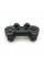 Геймпад Brazzers бездротовий для PS2, Black, Blister