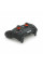 Геймпад Brazzers S8-P бездротовий для PS4, Black, Box