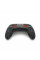 Геймпад Brazzers S8-P бездротовий для PS4, Black, Box