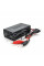 Акумуляторна батарея MERLION GL122000M8 12 V 200 Ah ( 522 х 240 х 219 ) Q1/18