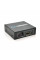 Активний HDMI сплитер 1 => 2 порту, 1080р, DC5V / 2A Q50
