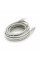 Патч-корд литий RITAR, UTP, RJ45, Cat.5e, 5m, сірий, Cu (мідь) Q200