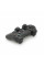 Геймпад Brazzers бездротовий для PS3 Wireless DUALSHOCK 3, Black, 3.7V, 400mAh, Blister-box