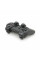Геймпад Brazzers бездротовий для PS3 Wireless DUALSHOCK 3, Black, 3.7V, 400mAh, Blister-box