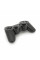Геймпад Brazzers бездротовий для PS3 Wireless DUALSHOCK 3, Black, 3.7V, 400mAh, Blister-box