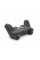 Геймпад Brazzers бездротовий для PS3 Wireless DUALSHOCK 3, Black, 3.7V, 400mAh, Blister-box