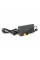 Патч-корд литий RITAR, UTP, RJ45, Cat.5e, 5m, фіолетовий, Cu (мідь)