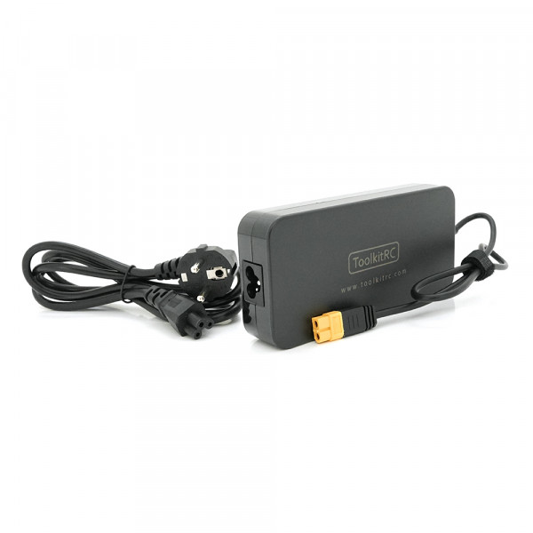 Патч-корд литий RITAR, UTP, RJ45, Cat.5e, 5m, фіолетовий, Cu (мідь)