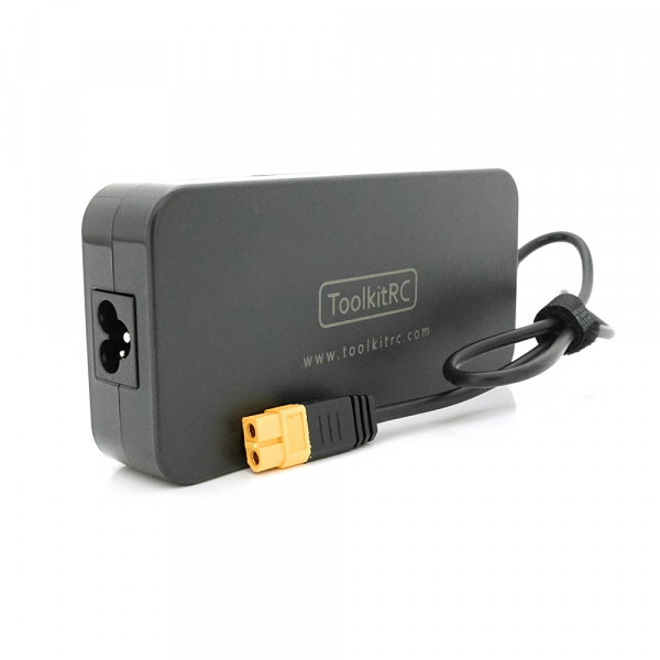 Патч-корд литий RITAR, UTP, RJ45, Cat.5e, 5m, фіолетовий, Cu (мідь)