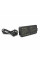 Патч-корд литий RITAR, UTP, RJ45, Cat.5e, 5m, фіолетовий, Cu (мідь)