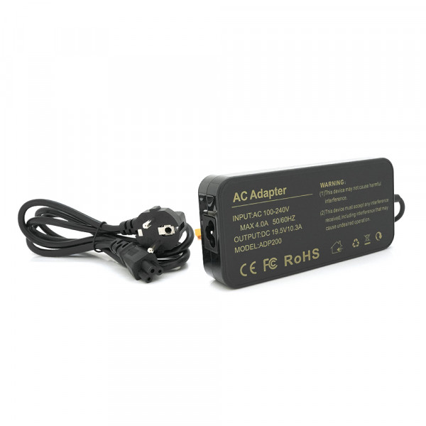 Патч-корд литий RITAR, UTP, RJ45, Cat.5e, 5m, фіолетовий, Cu (мідь)