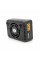 Зарядний пристрій ToolkitRC M7 200Вт, тип АКБ LiPo, LiHv, Li-ion, NiMh, LiFe, Pb, USB iнтерфейс, XT60, вхiд 7-35В, вага 90г, без БЖ
