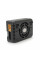 Зарядний пристрій ToolkitRC M7 200Вт, тип АКБ LiPo, LiHv, Li-ion, NiMh, LiFe, Pb, USB iнтерфейс, XT60, вхiд 7-35В, вага 90г, без БЖ
