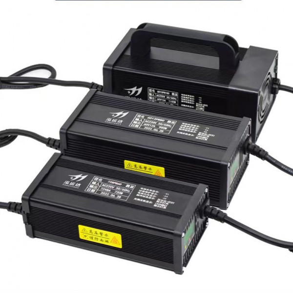 Патч-корд литий RITAR, UTP, RJ45, Cat.5e, 3m, фіолетовий, Cu (мідь)