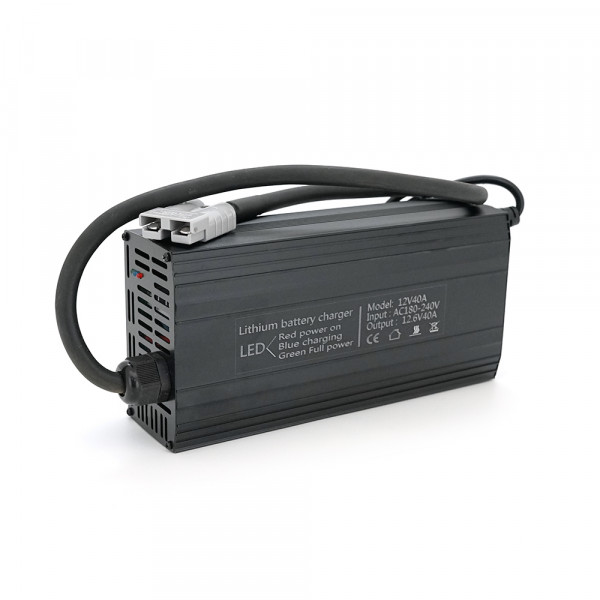 Патч-корд литий RITAR, UTP, RJ45, Cat.5e, 30m, фіолетовий, Cu (мідь)