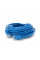 Патч-корд литий RITAR, UTP, RJ45, Cat.5e, 15m, синій, Cu (мідь)