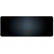 Килимок 400*700 тканинний RAZER 39 з боковою прошивкою, товщина 2 мм, OEM