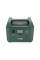 SFP модуль MERCURY 1.25G 1310nm 20km WDM SC підтримка DDM TX1310/RX1550