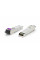 SFP модуль MERCURY 1.25G 1310nm 20km WDM SC підтримка DDM TX1310/RX1550