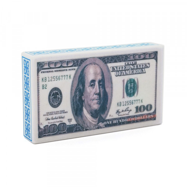 Ваги точні ювелірні Dollar 0,01-200 гр