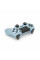 Геймпад Brazzers бездротовий для PS4 Wireless DUALSHOCK 4, роз'єм для навушників, LED light bar, Dark grey, 3.7V, 600mAh, Blister-box