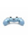 Геймпад Brazzers бездротовий для PS4 Wireless DUALSHOCK 4, роз'єм для навушників, LED light bar, Dark grey, 3.7V, 600mAh, Blister-box