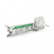 Теплопровідний клей HY910 80gr 50ml, туба, White,> 0,975W / m-K, <0.246 ° C-in² / W, -30 ° ≈300 °, зусилля на розрив 2Мра, час на висихання - 3 хвилини, Туба Q50