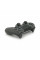Геймпад Brazzers бездротовий для PS4 Wireless DUALSHOCK 4, роз'єм для навушників, LED light bar, Gray, 3.7V, 600mAh, Blister-box