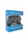 Геймпад Brazzers бездротовий для PS4 Wireless DUALSHOCK 4, роз'єм для навушників, LED light bar, Gray, 3.7V, 600mAh, Blister-box