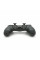 Геймпад Brazzers бездротовий для PS4 Wireless DUALSHOCK 4, роз'єм для навушників, LED light bar, Gray, 3.7V, 600mAh, Blister-box
