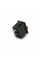 Перемикач ON-OFF KCD1-101, 250VAC/5A, 2 контакти, Red, Q200