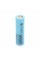 Акумулятор 18650 Li-Ion LG LGGBMH11865 (LG MH1), 3200mAh, 10A, 4.2/3.7/2.5V, Cyan, 2 шт в упаковці, ціна за 1 шт