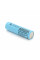 Акумулятор 18650 Li-Ion LG LGGBMH11865 (LG MH1), 3200mAh, 10A, 4.2/3.7/2.5V, Cyan, 2 шт в упаковці, ціна за 1 шт
