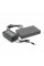 Комутатор POE 48V Mercury S109PS 8 портів POE + 1 порт Ethernet (Uplink) 10/100 Мбіт / сек, БП в комплекті, BOX Q200 (258 * 196 * 66) 0,72 кг (158 * 99 * 25)