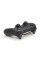 Геймпад бездротовий для PS4 SONY Wireless DUALSHOCK 4 (Black), 3.7V, 500mAh, Blister
