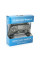 Геймпад бездротовий для PS4 SONY Wireless DUALSHOCK 4 (Black), 3.7V, 500mAh, Blister
