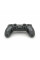 Геймпад бездротовий для PS4 SONY Wireless DUALSHOCK 4 (Black), 3.7V, 500mAh, Blister