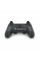 Геймпад бездротовий для PS4 SONY Wireless DUALSHOCK 4 (Black), 3.7V, 500mAh, Blister