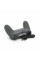 Геймпад бездротовий для PS4 SONY Wireless DUALSHOCK 4 (Black), 3.7V, 500mAh, Blister