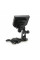 Відеомікроскопи BAKKU BA-006 з дисплеєм 4,3 ", збільшення 1-600X, 3.MP, Black, Пам'ять 8 Гб (208 * 170 * 80) 0,5 кг