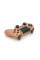 Геймпад Brazzers бездротовий для PS4 Wireless DUALSHOCK 4, роз'єм для навушників, LED light bar, Gold, 3.7V, 600mAh, Blister-box